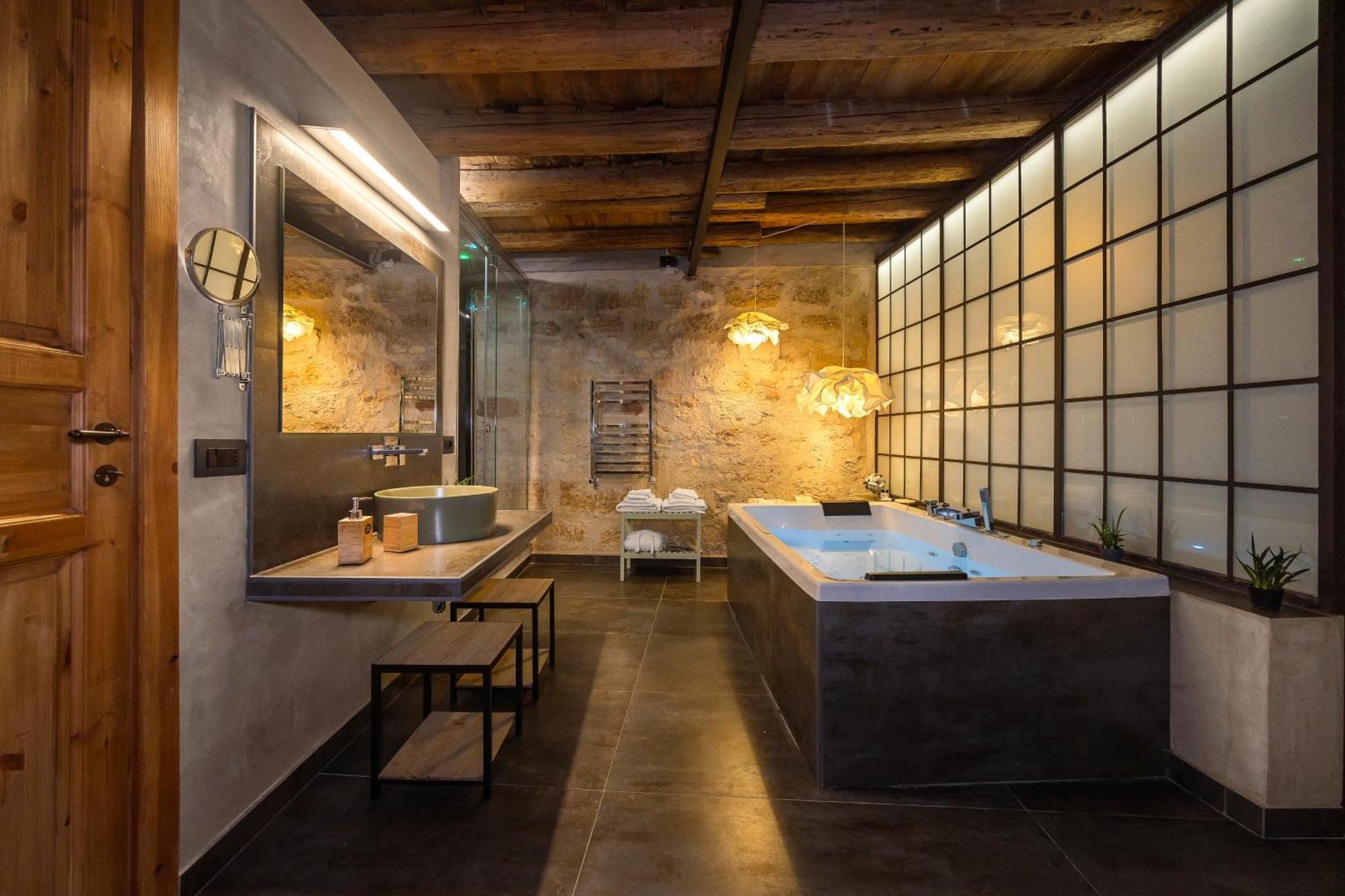 Guccia Home Palermo Zewnętrze zdjęcie
