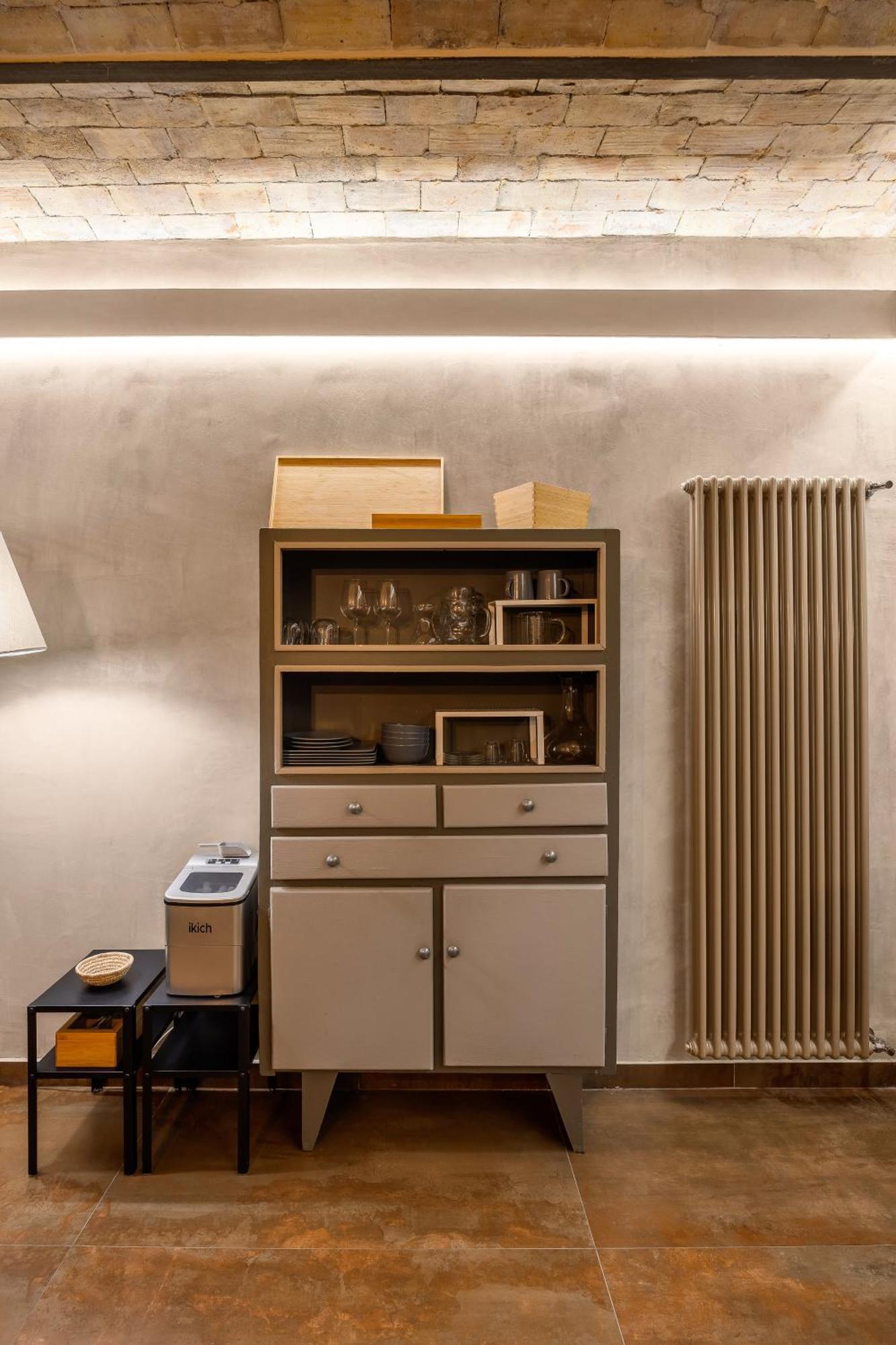 Guccia Home Palermo Zewnętrze zdjęcie