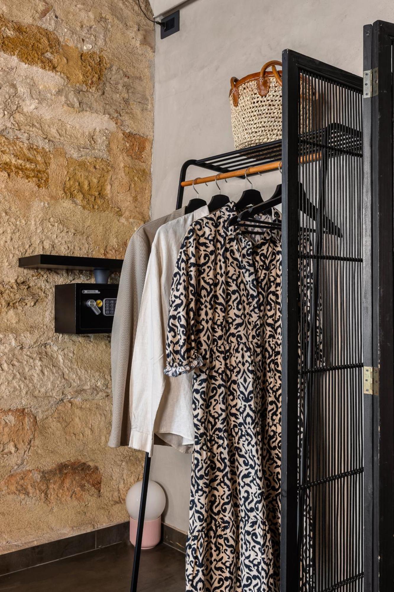 Guccia Home Palermo Zewnętrze zdjęcie
